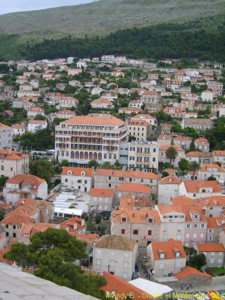 Dubrovnik ville (128).jpg